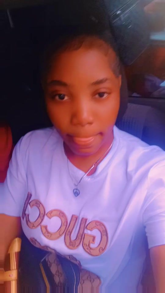 TikTok video thumbnail by miyoomadam
