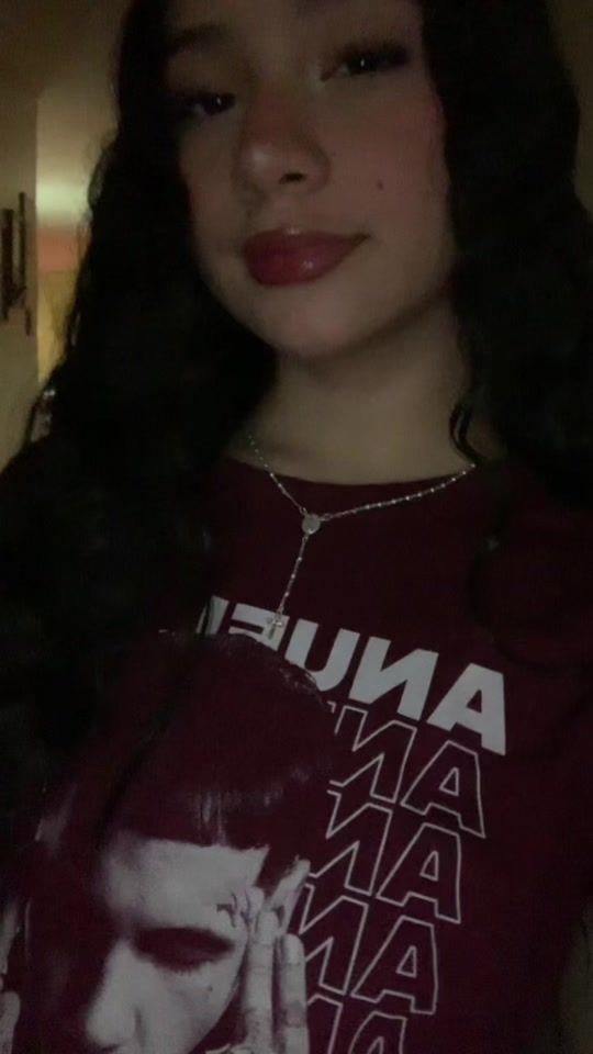TikTok video thumbnail by estefa_87