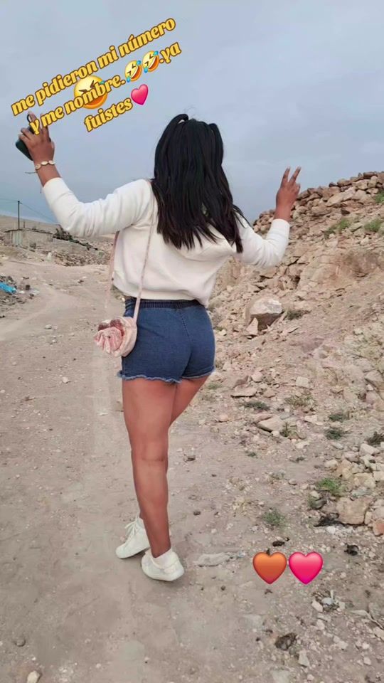 TikTok video thumbnail by dianethmontesinos