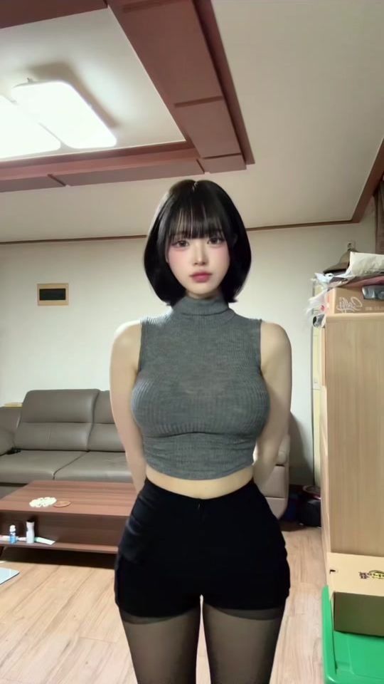 TikTok video thumbnail by kawaii.1012