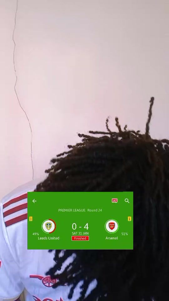 TikTok video thumbnail by abuki_man_123