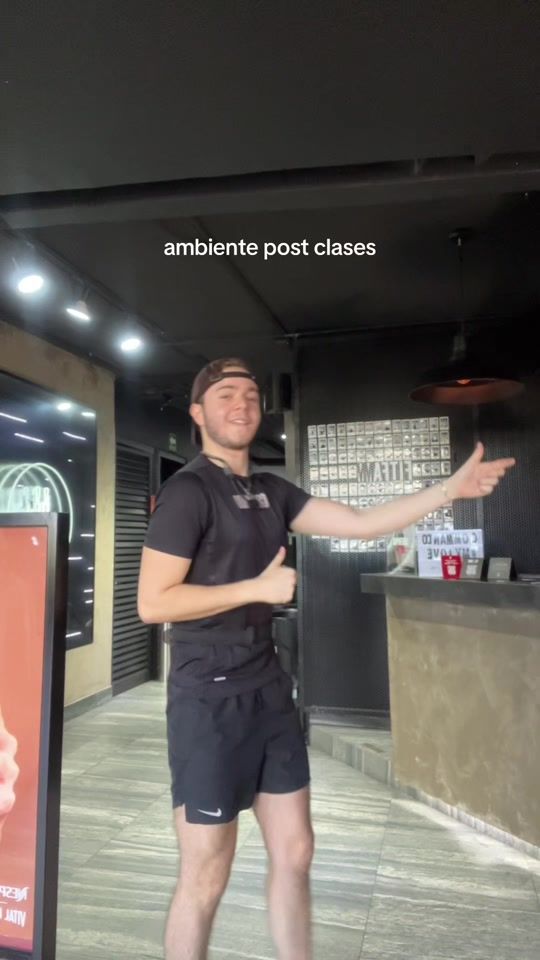 TikTok video thumbnail by javiglzs
