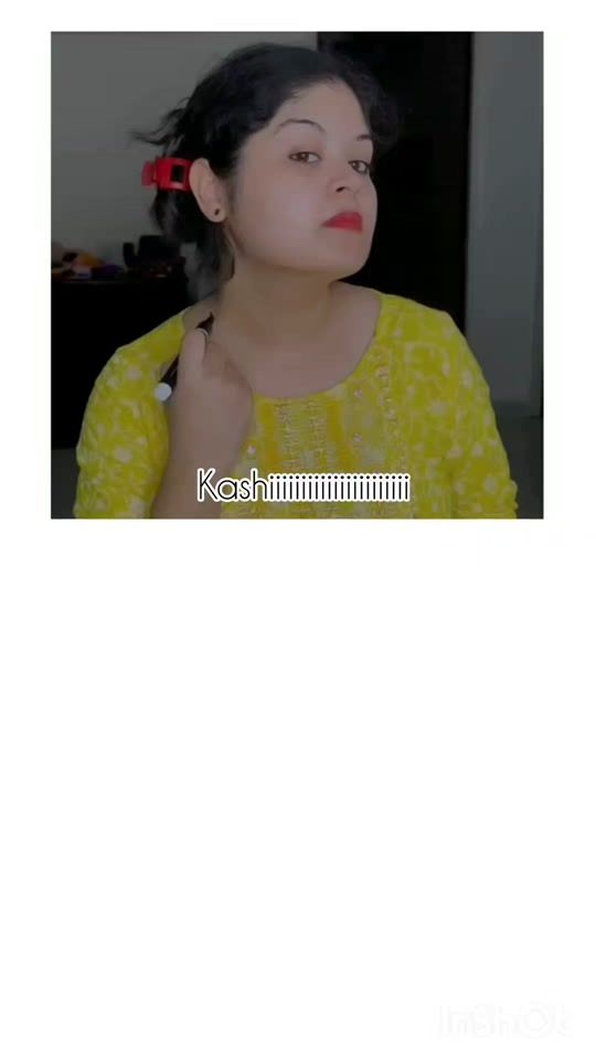 TikTok video thumbnail by kashaf_malik90