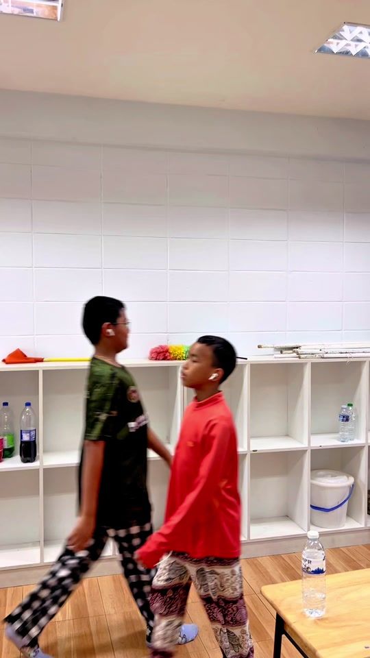 TikTok video thumbnail by tachitza007
