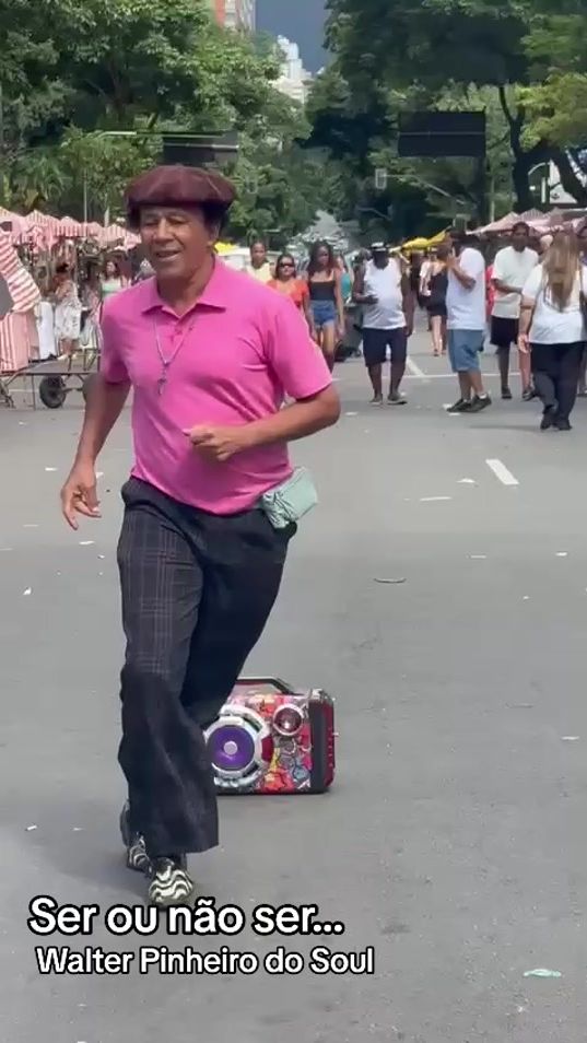 TikTok video thumbnail by walterp.presidente2026