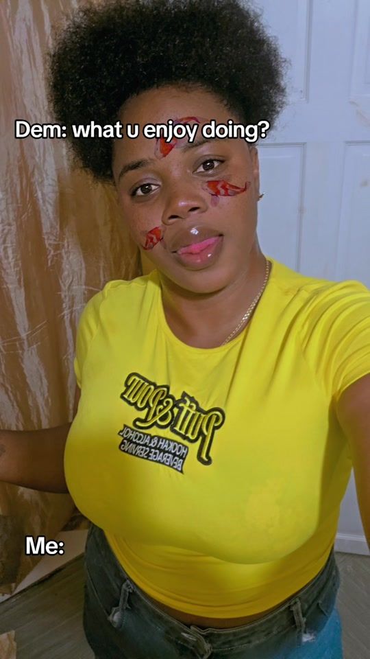 TikTok video thumbnail by fatima...772