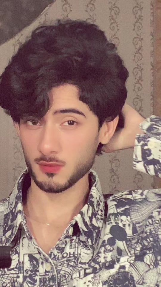 TikTok video thumbnail by haffe_awish
