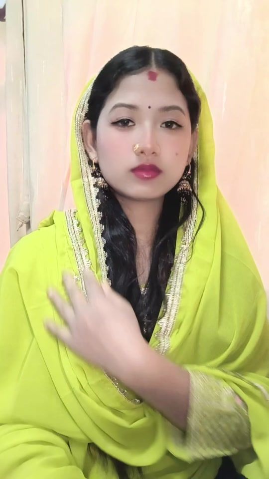 TikTok video thumbnail by sanibaby55