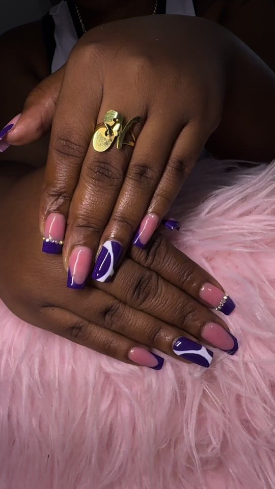 TikTok video thumbnail by prettygirl_del