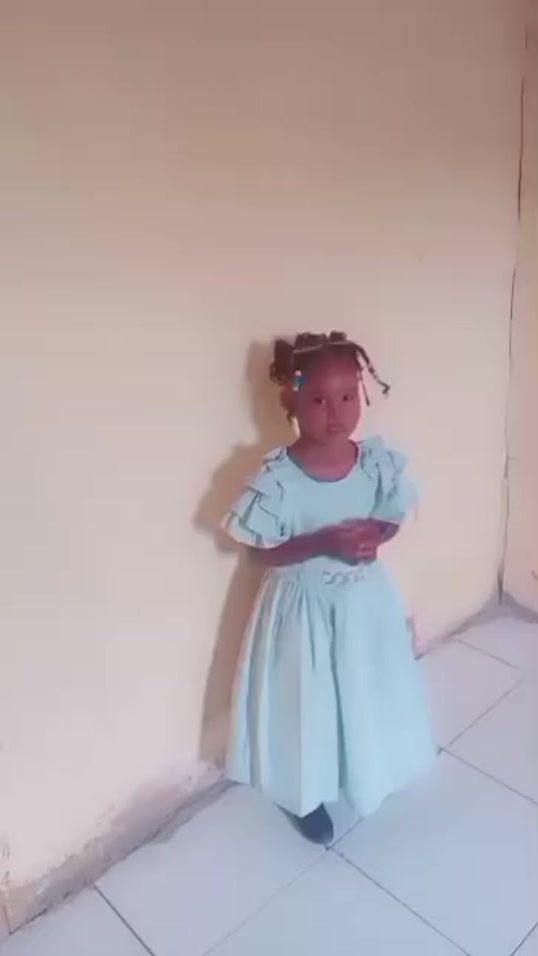 TikTok video thumbnail by fadka22