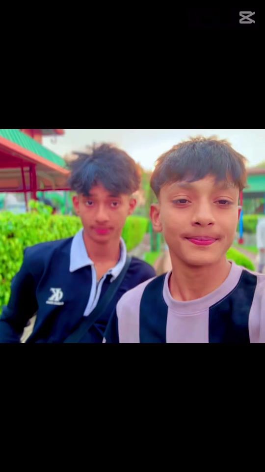 TikTok video thumbnail by cuteboy_455