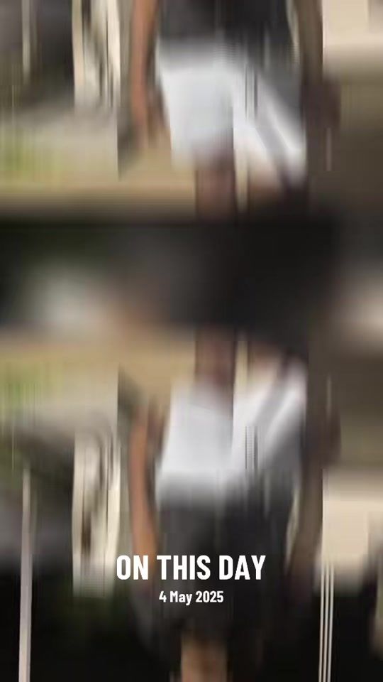 TikTok video thumbnail by marissaawadh