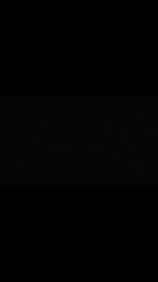 TikTok video thumbnail by capnhook