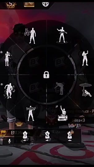 TikTok video thumbnail by minchan0330