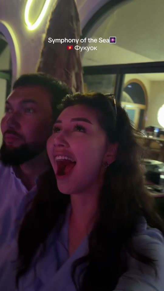 TikTok video thumbnail by nargizarr99