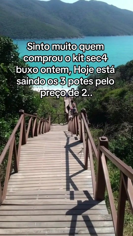 TikTok video thumbnail by shopcreators7
