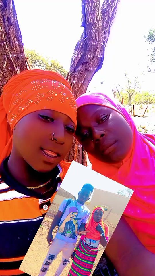 TikTok video thumbnail by iguila.binta