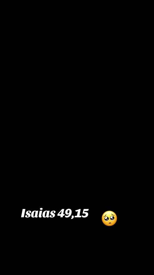 TikTok video thumbnail by rocero80