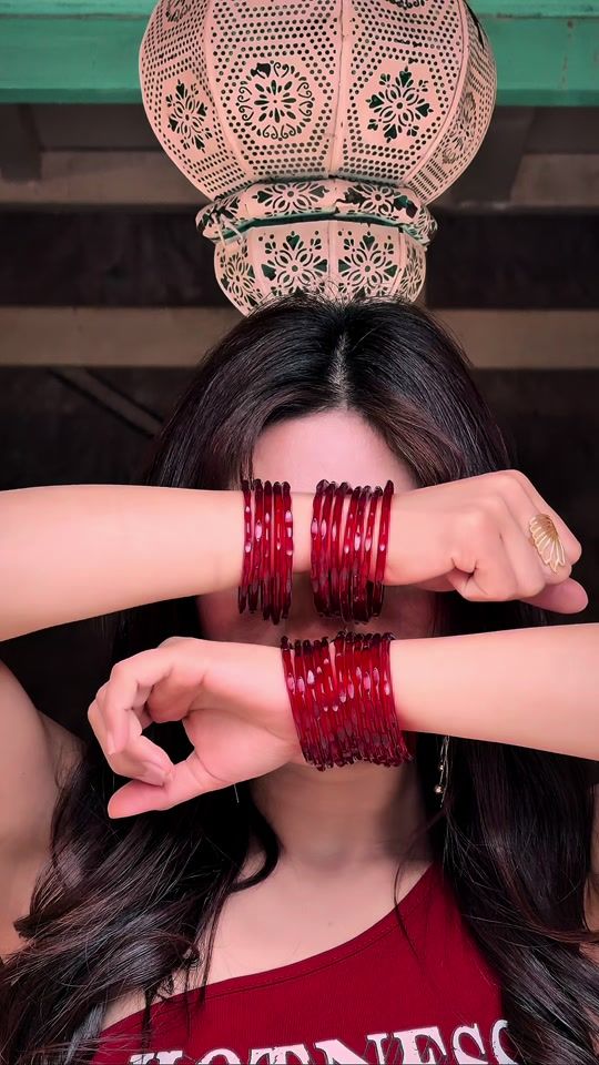 TikTok video thumbnail by sarojpraja11