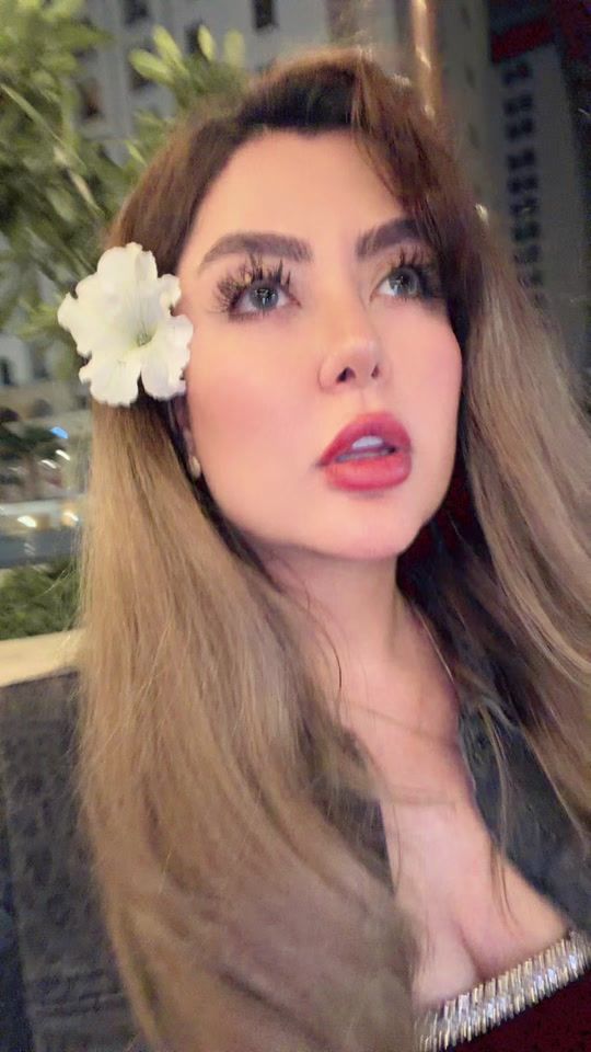 TikTok video thumbnail by hanoooiii777