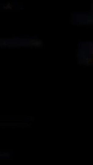 TikTok video thumbnail by soubakugou