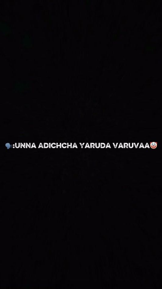 TikTok video thumbnail by thenu..str