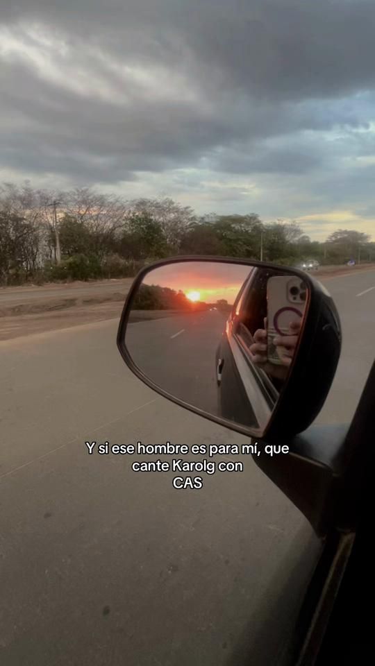 TikTok video thumbnail by lichita.peralta
