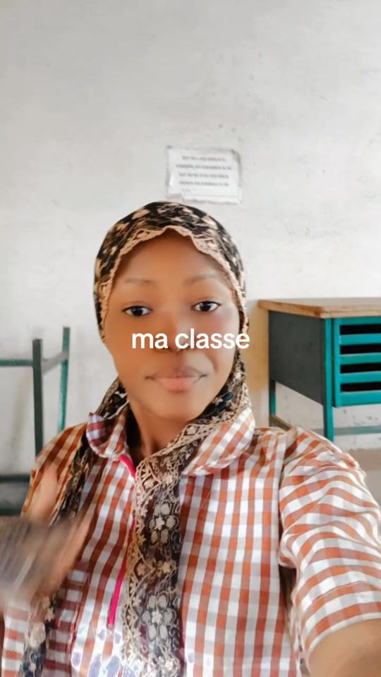 TikTok video thumbnail by roufia168