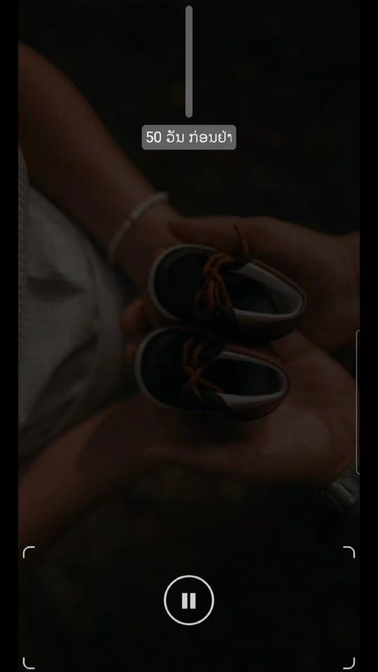 TikTok video thumbnail by cappu_66