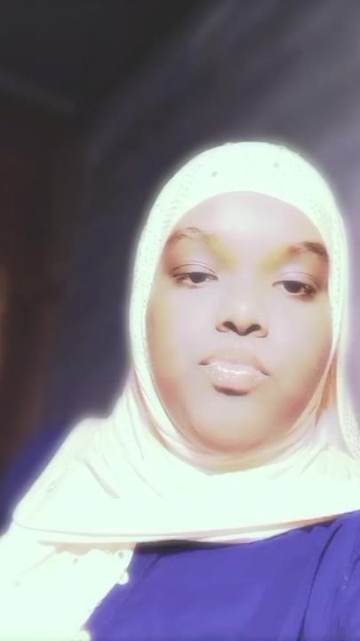 TikTok video thumbnail by https.kay21