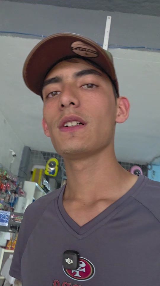 TikTok video thumbnail by vargas30cmdevrg
