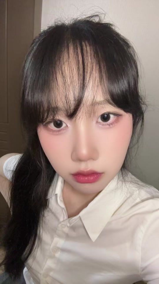 TikTok video thumbnail by jiumin58