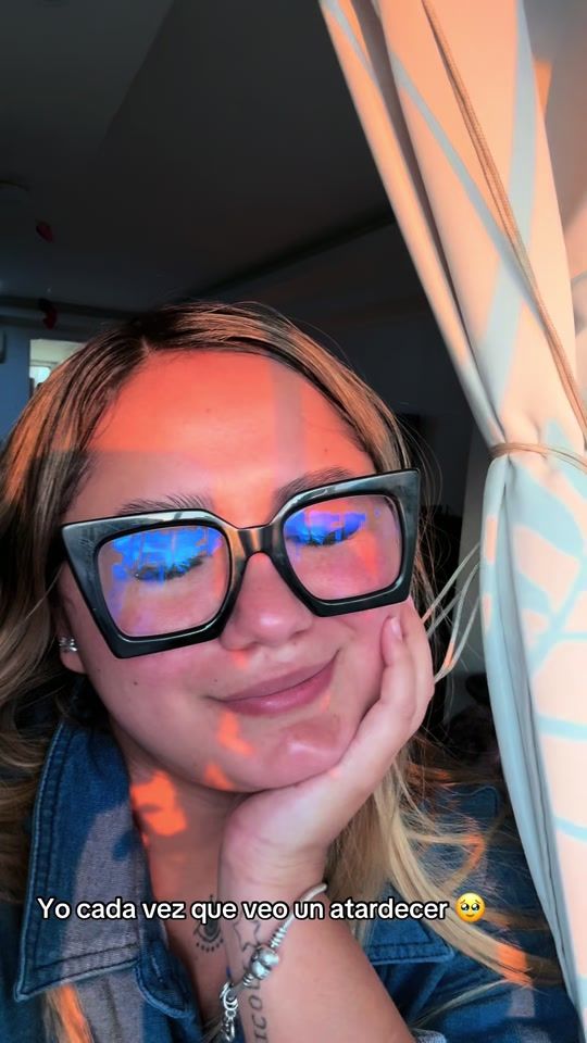 TikTok video thumbnail by paaolachona
