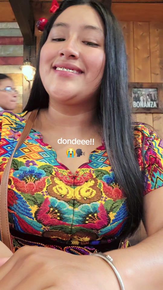 TikTok video thumbnail by heiby23