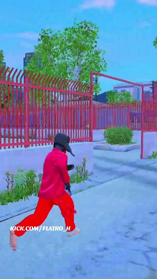 TikTok video thumbnail by flatro_so2_