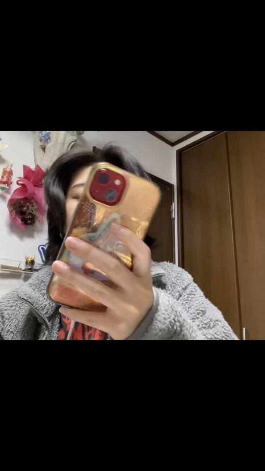 TikTok video thumbnail by kaori3388