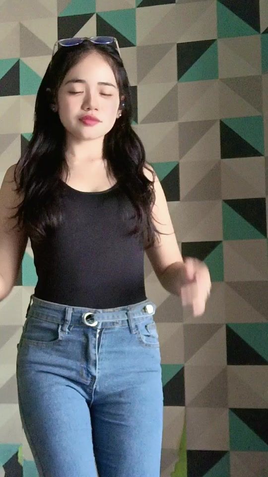 TikTok video thumbnail by nonx_2693