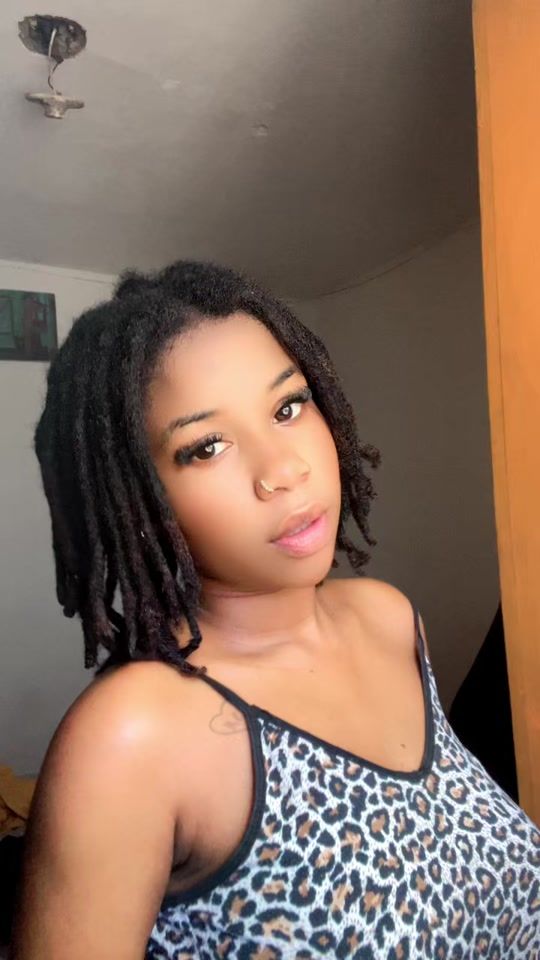TikTok video thumbnail by dina9370