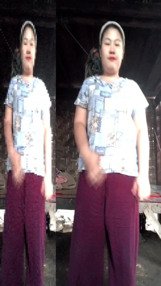 TikTok video thumbnail by user7812340749765