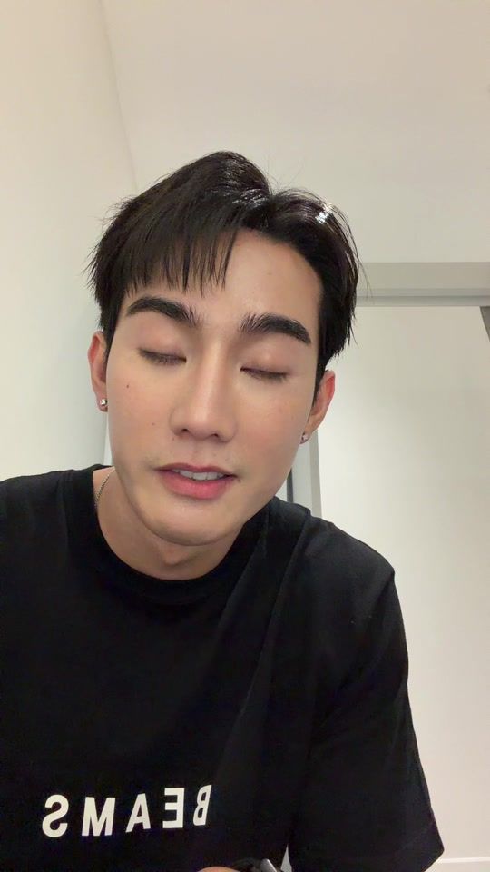 TikTok video thumbnail by fforcejs