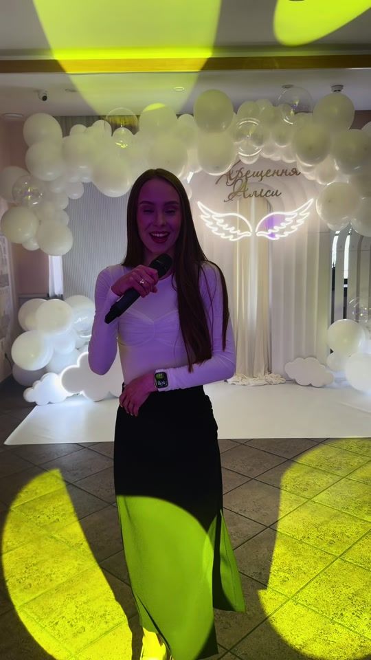 TikTok video thumbnail by nabiss_ledi