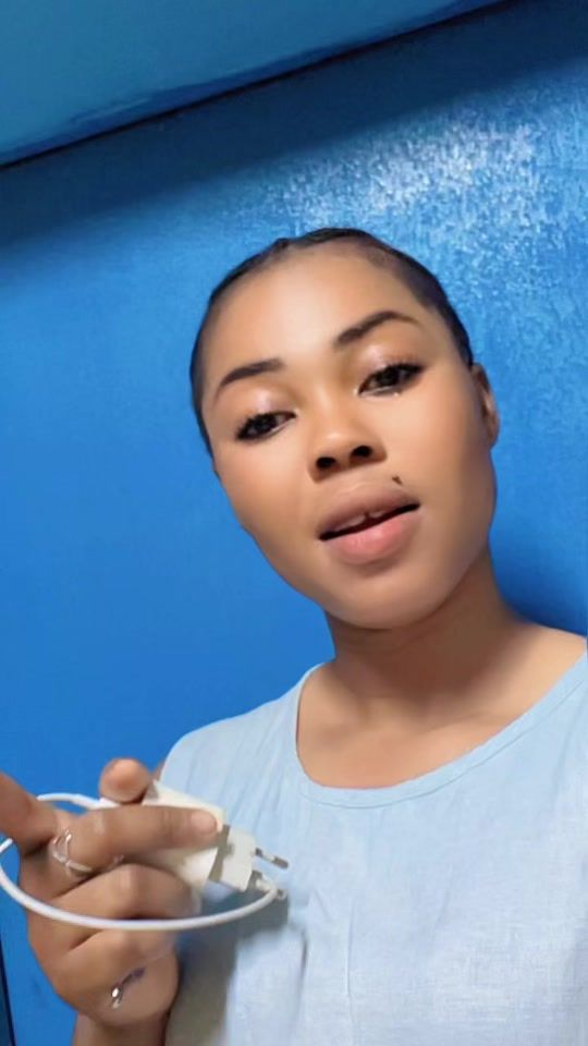 TikTok video thumbnail by lapetitebissa10