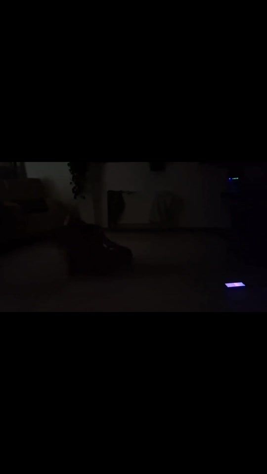 TikTok video thumbnail by minoo9563