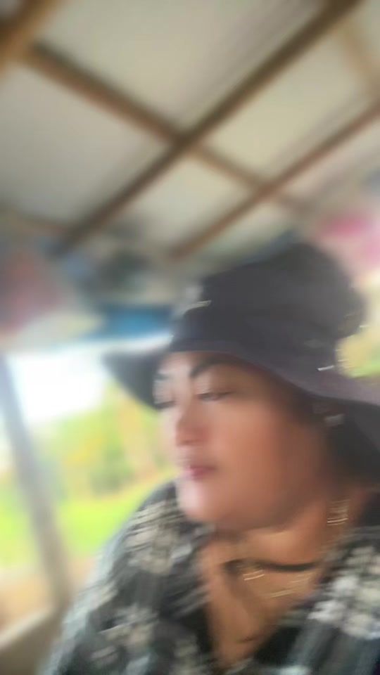TikTok video thumbnail by saxx028