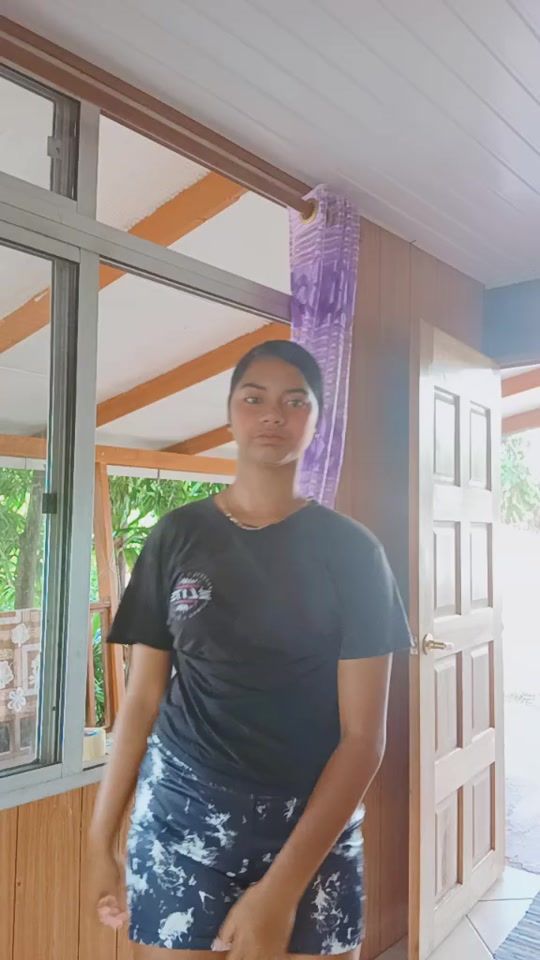 TikTok video thumbnail by heiilarace2