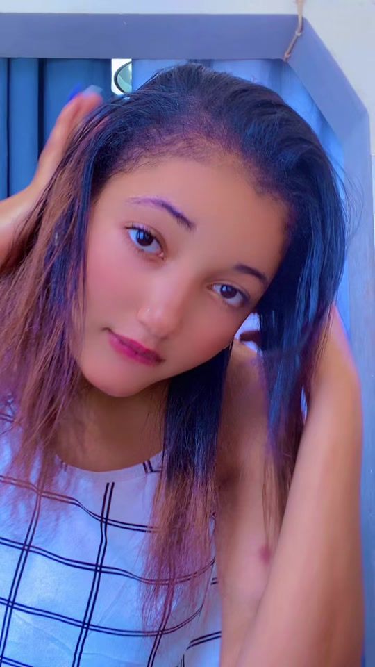 TikTok video thumbnail by biamojena7