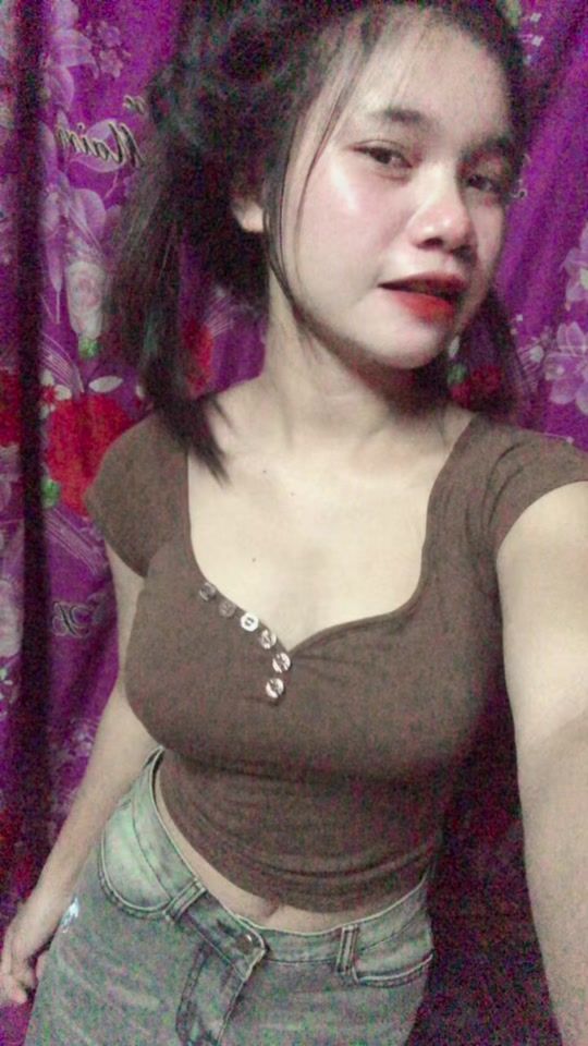 TikTok video thumbnail by tohi117