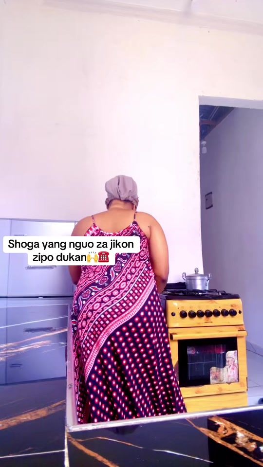 TikTok video thumbnail by didavijora