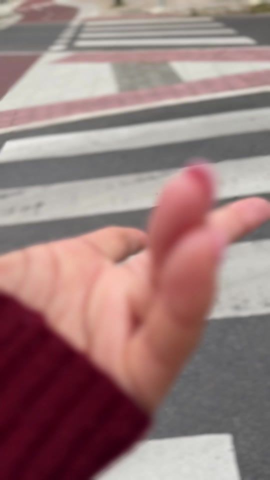 TikTok video thumbnail by neyla.200