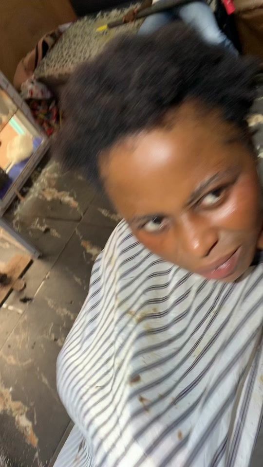 TikTok video thumbnail by bighakim2